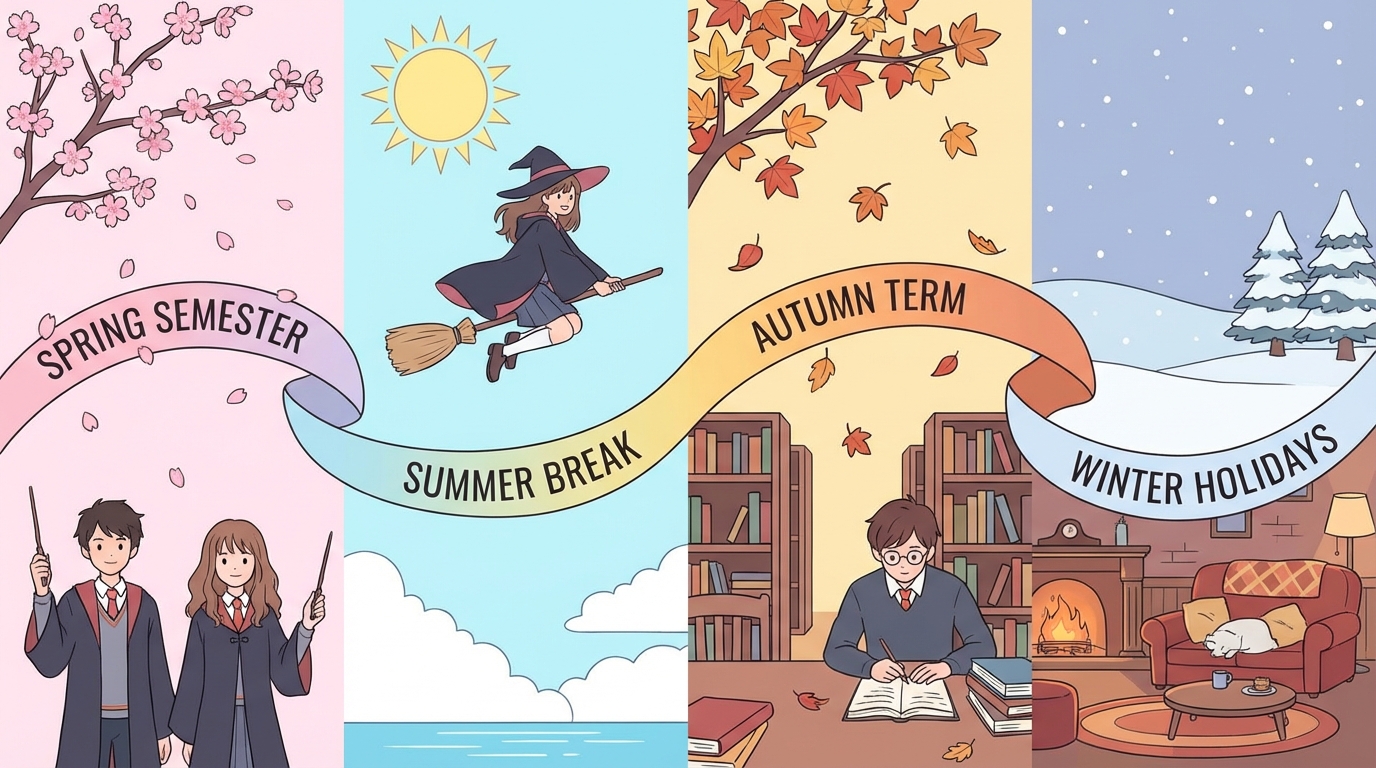 マッシュル1期・2期・3期の最新情報のイメージ画像