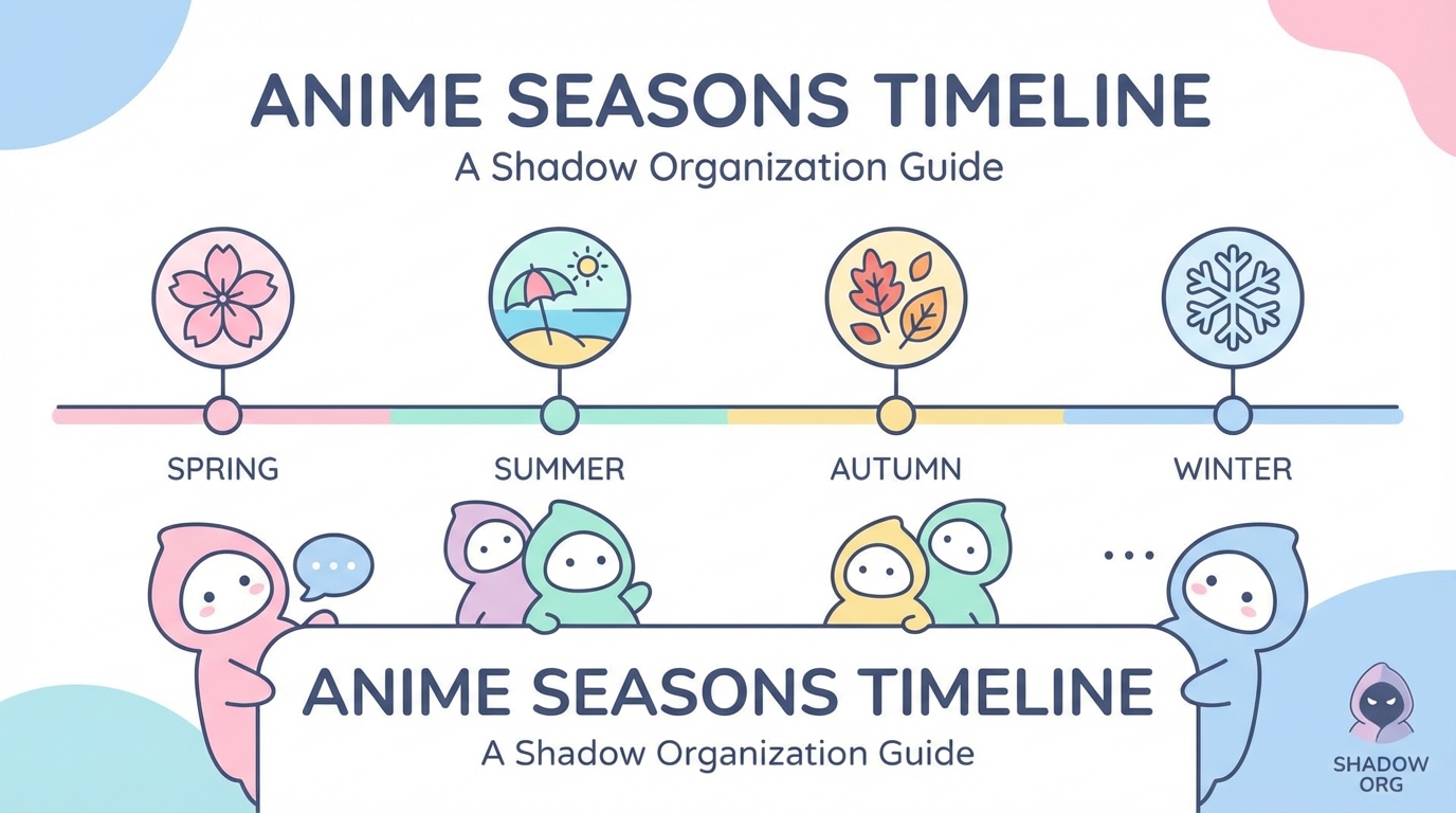 陰の実力者になりたくて！1期・2期の配信状況のイメージ画像