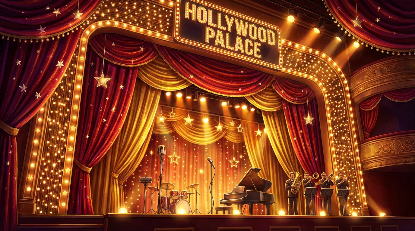 あらすじ・見どころのイメージ画像