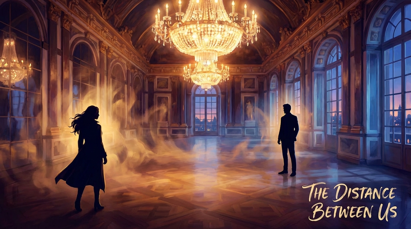 涙の女王のあらすじと見どころ