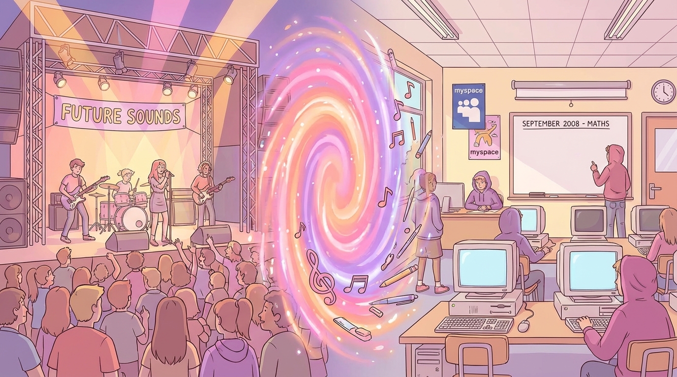 ソンジェ背負って走れのあらすじ・見どころのイメージ画像