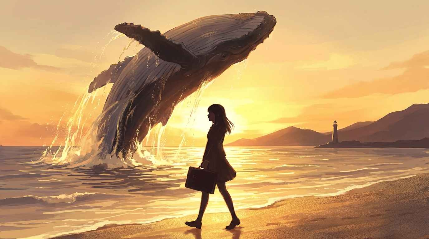 ウ・ヨンウ弁護士は天才肌の評判・口コミのイメージ画像