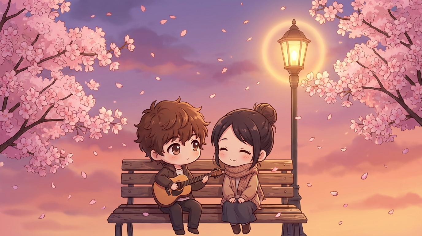 無駄なウソのあらすじイメージ画像