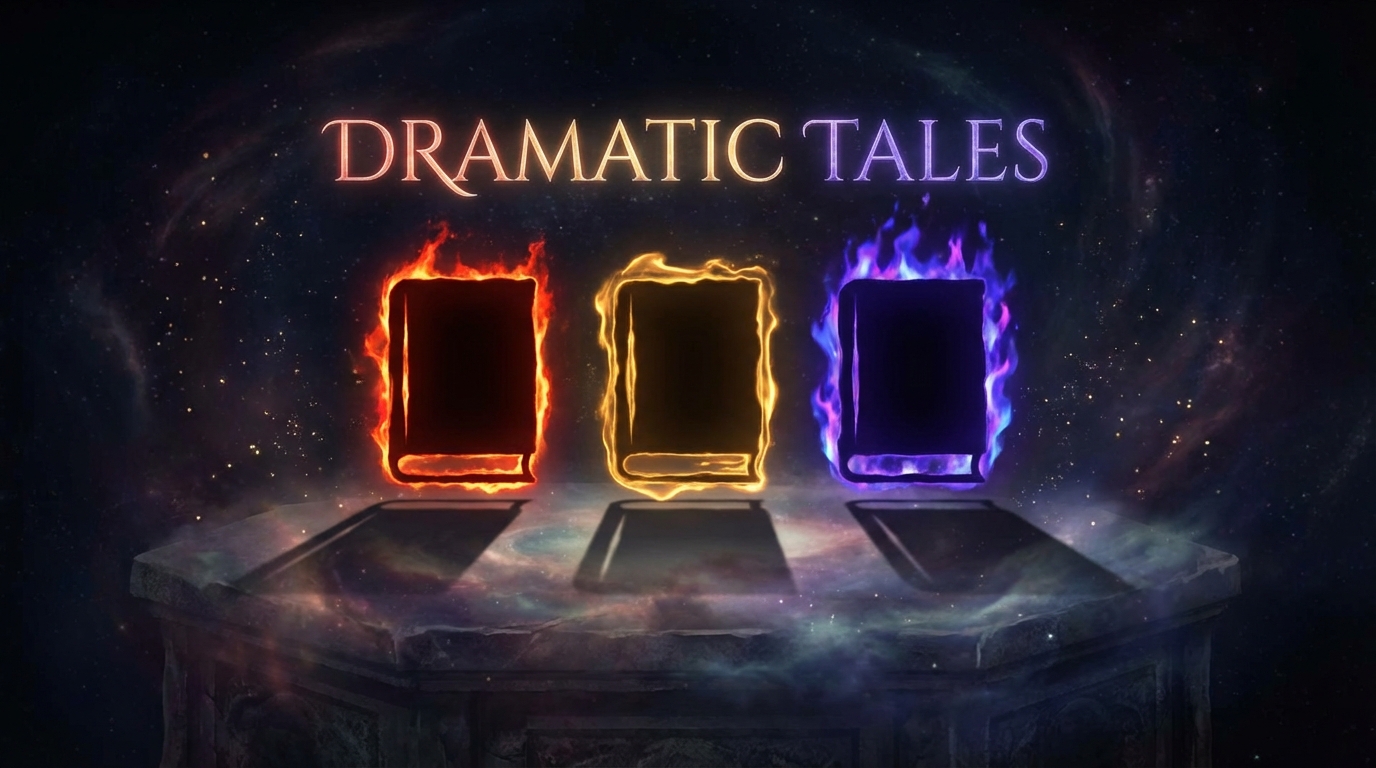 おすすめ関連韓国ドラマ3選