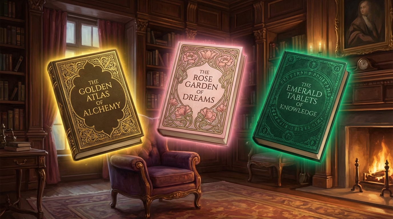 涙の女王ファンにおすすめの韓国ドラマ