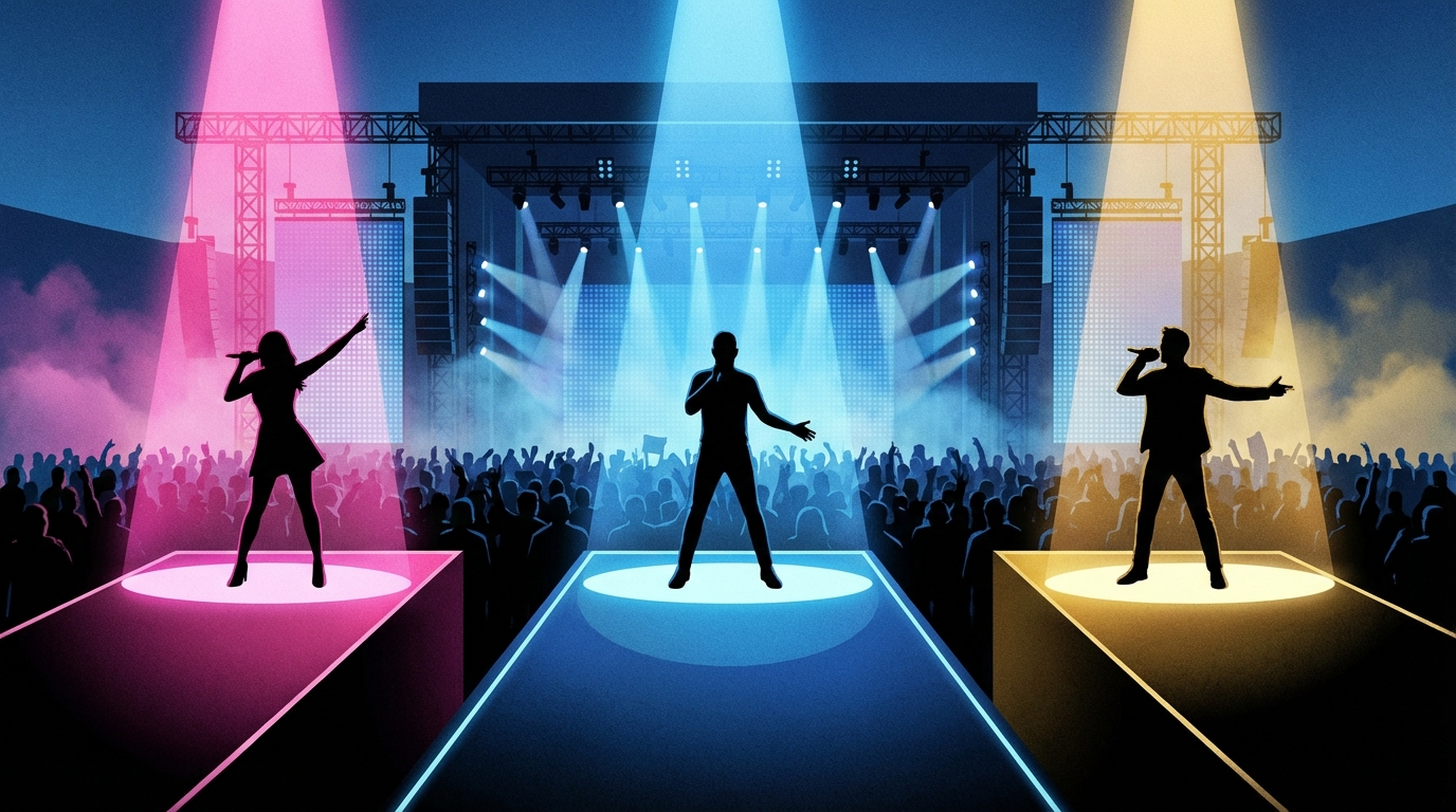 おすすめ類似ドラマのイメージ画像