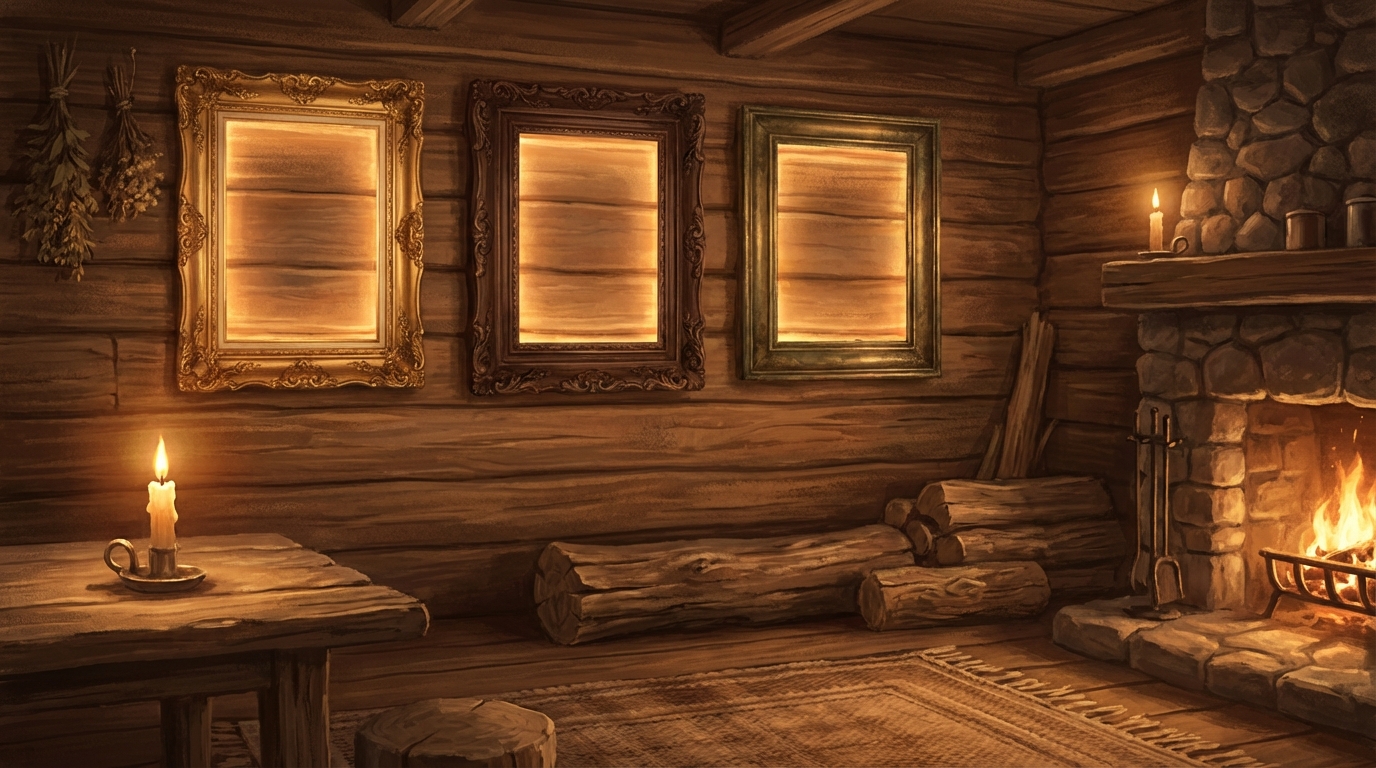 おすすめ関連ドラマのイメージ画像