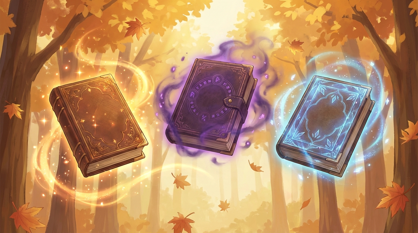 おすすめ関連韓国ドラマのイメージ画像