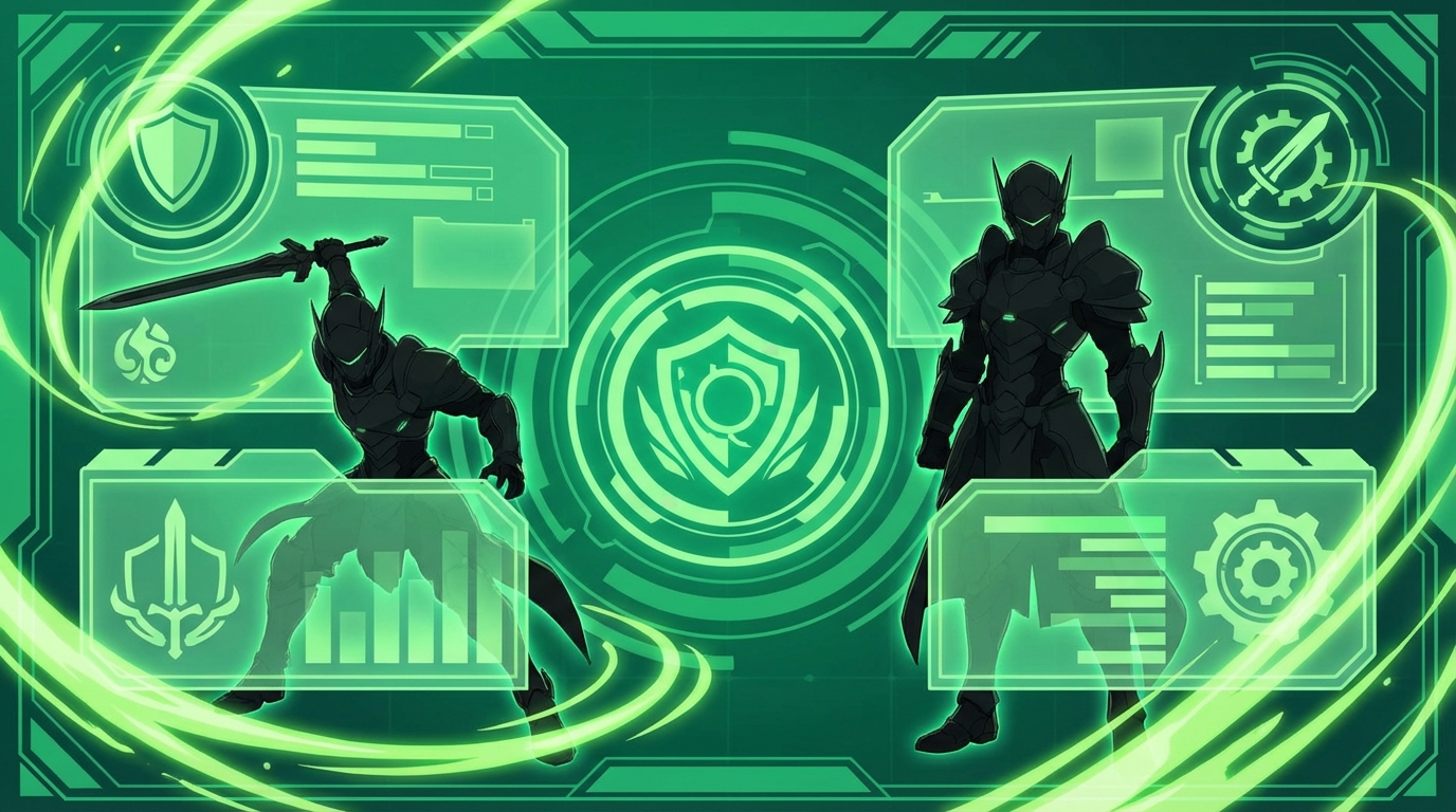 僕のヒーローアカデミア作品情報のイメージ画像