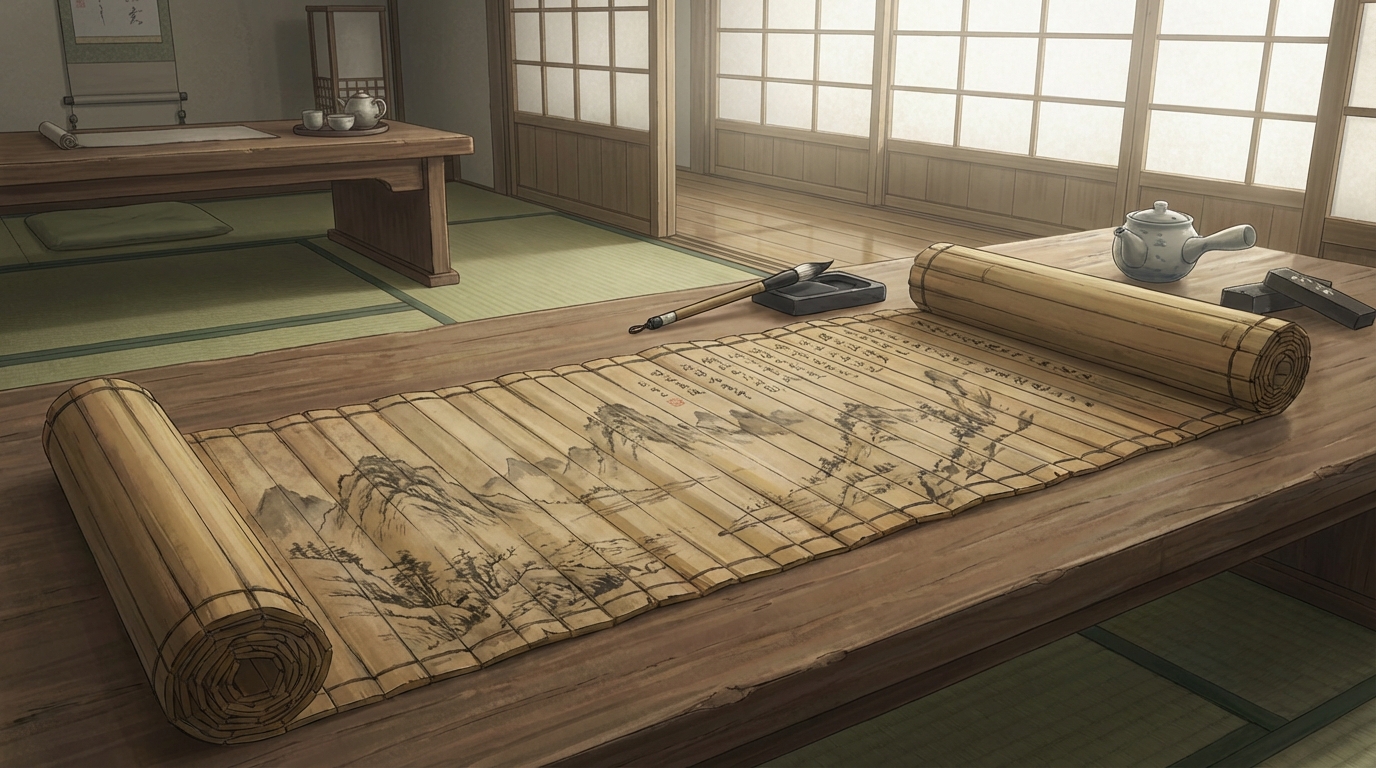 逃げ上手の若君の作品情報のイメージ画像