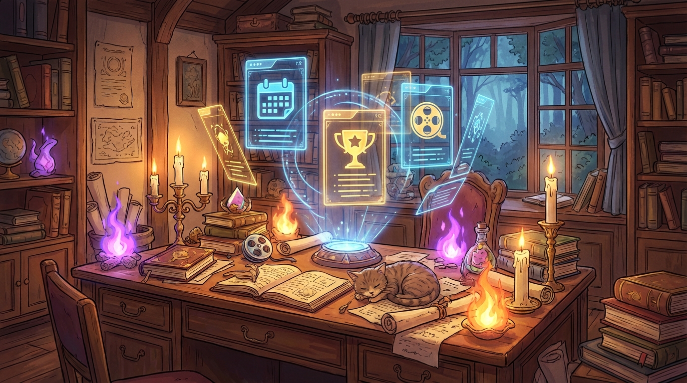 ハウルの動く城の作品情報テーブルのイメージ画像