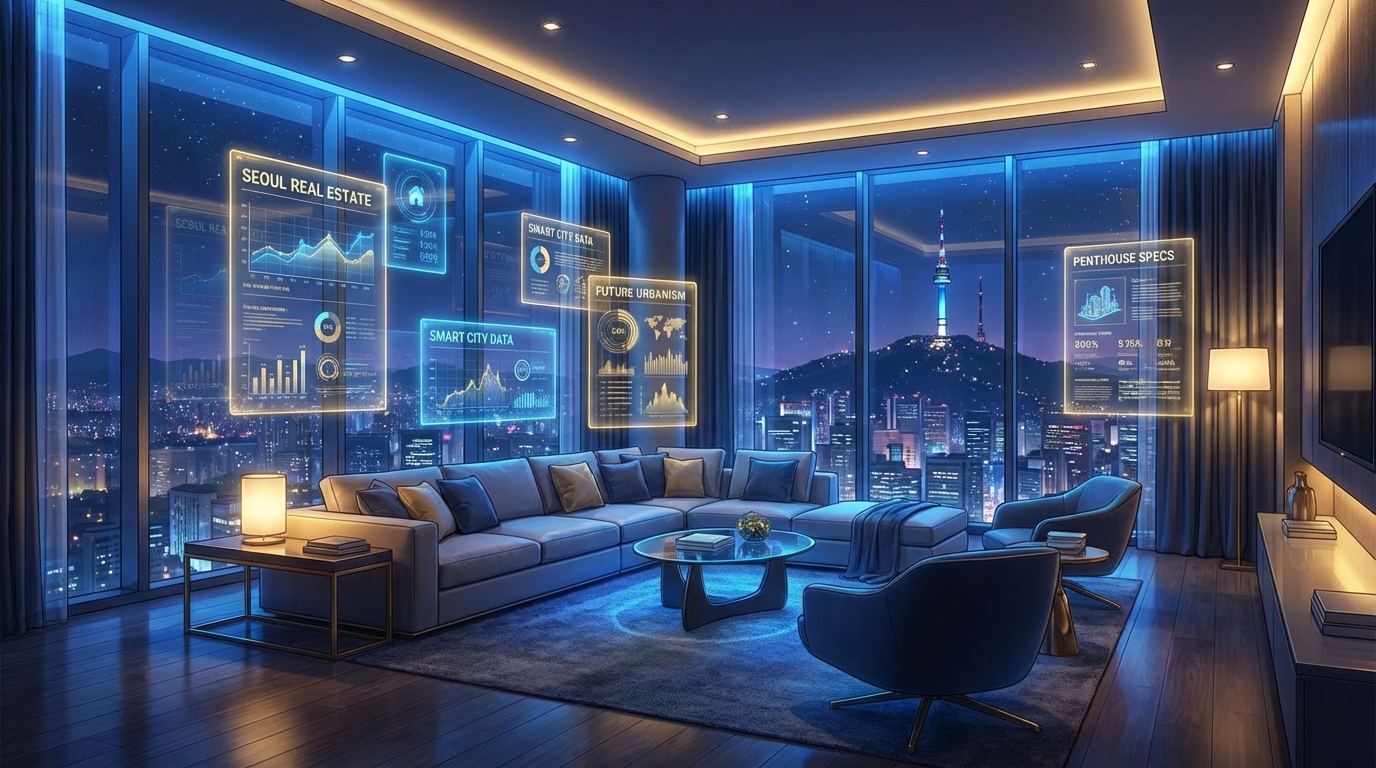 涙の女王の作品情報