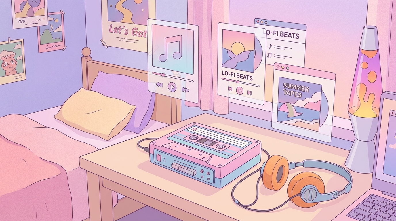 ソンジェ背負って走れの作品情報のイメージ画像