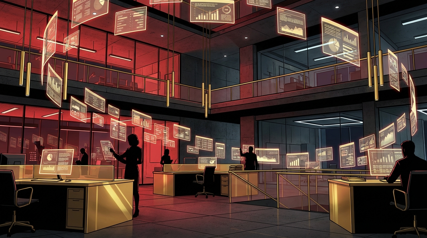 私の夫と結婚しての作品情報