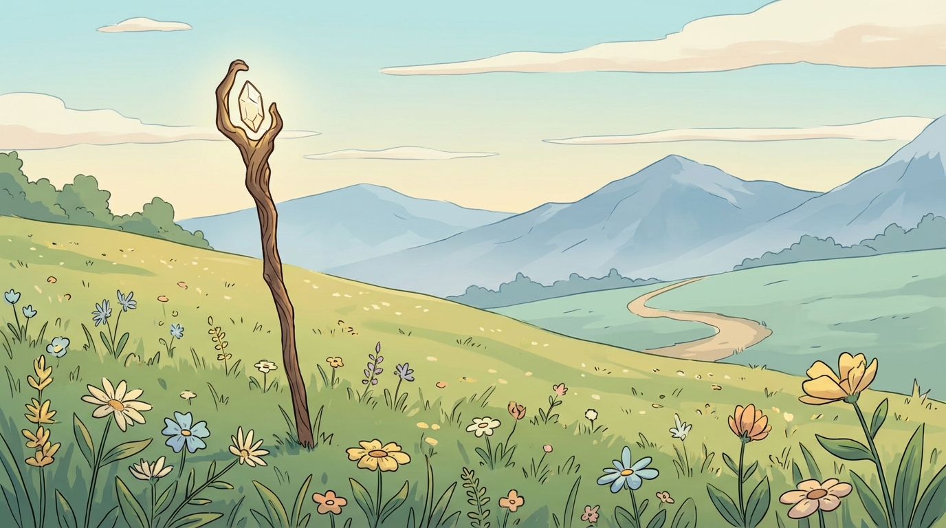 葬送のフリーレン作品情報のイメージ画像