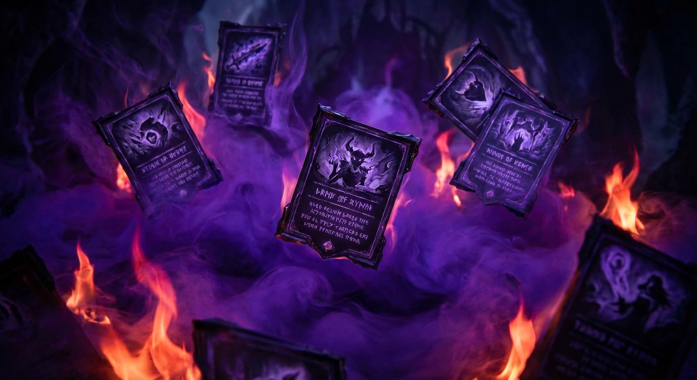 マイ・デーモン作品情報イメージ