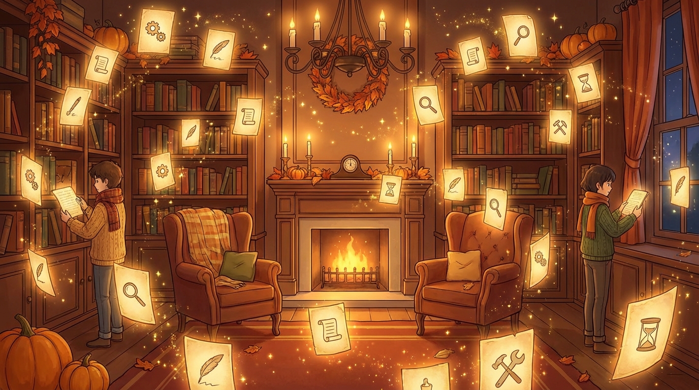 トッケビの作品情報のイメージ画像