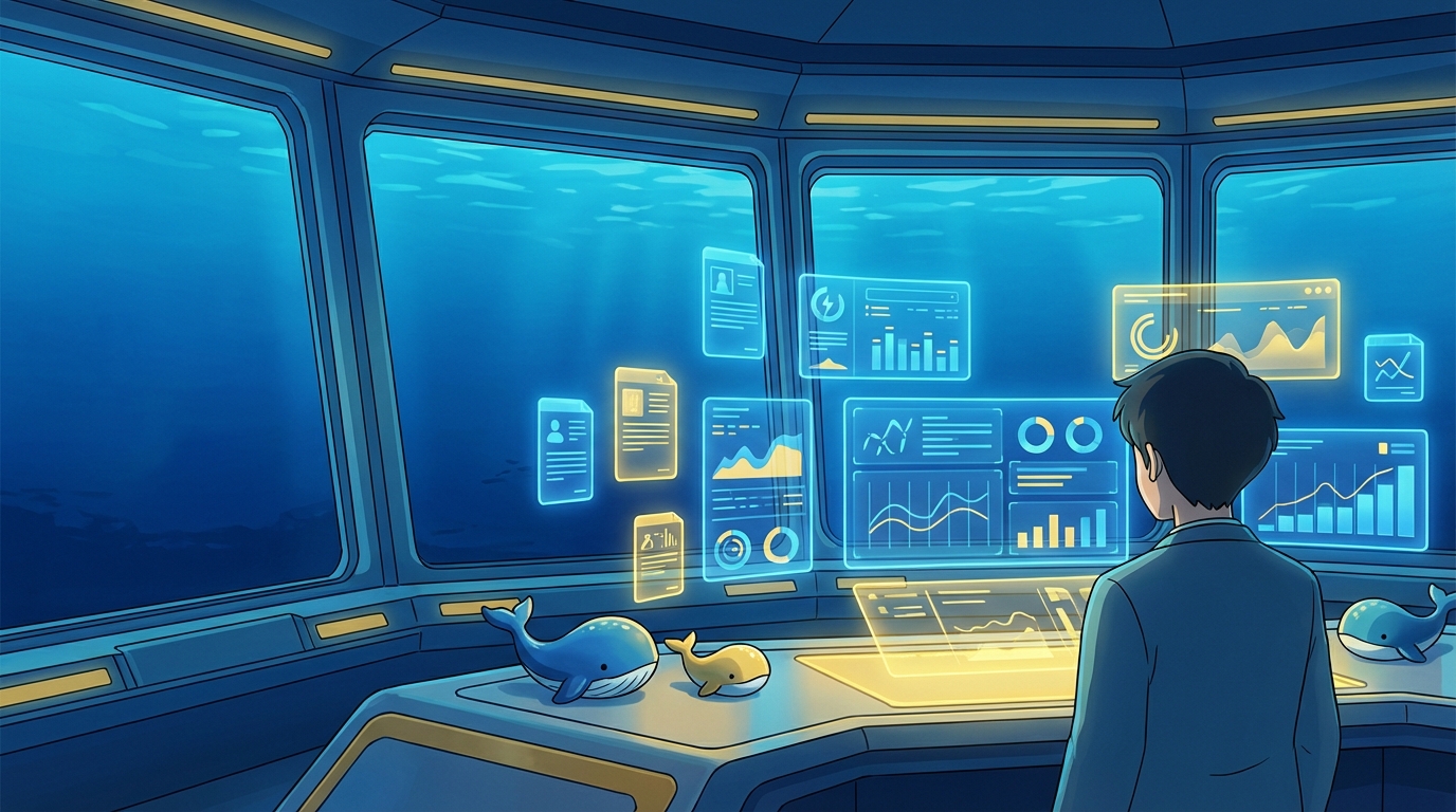 ウ・ヨンウ弁護士は天才肌の作品情報のイメージ画像