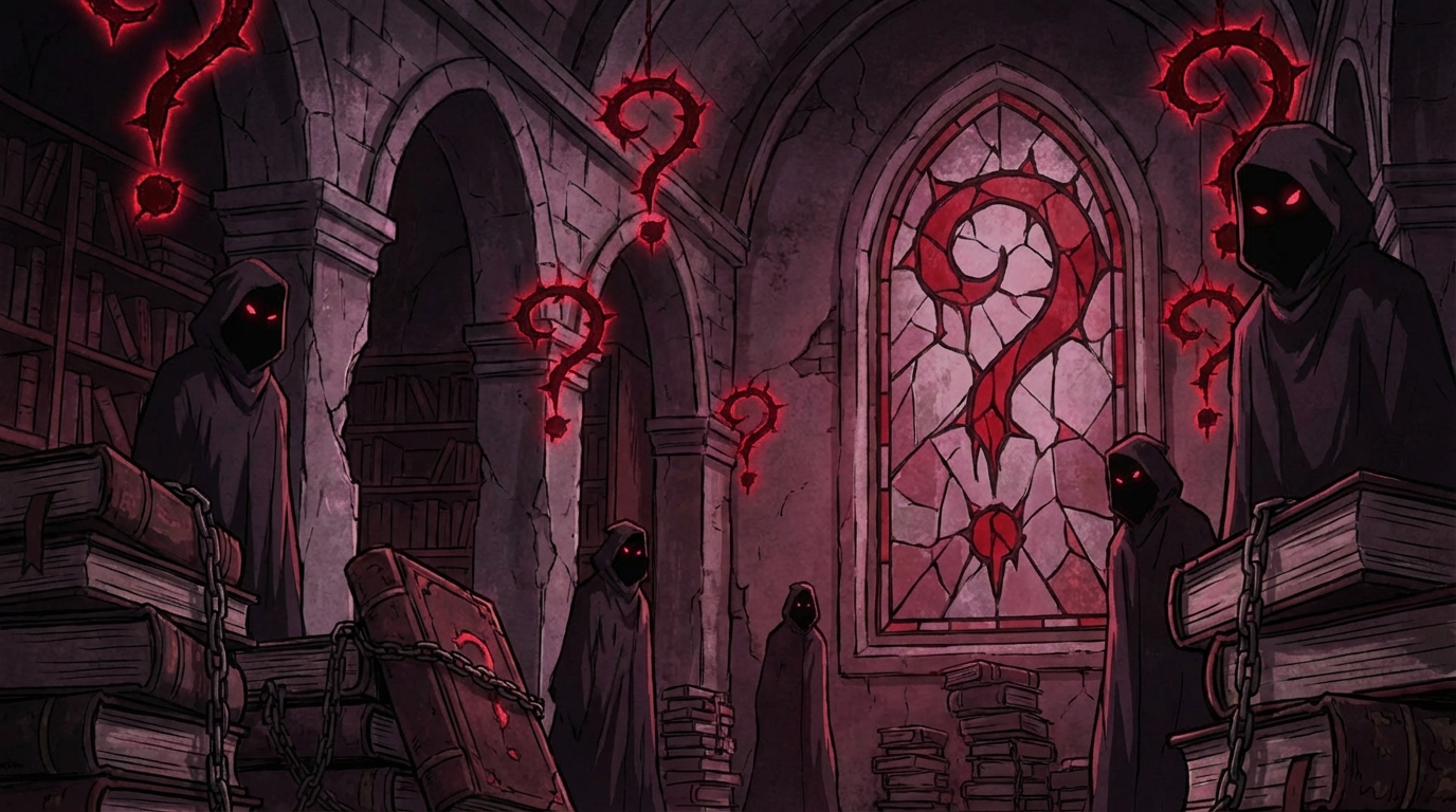 チェンソーマンに関するよくある質問のイメージ画像