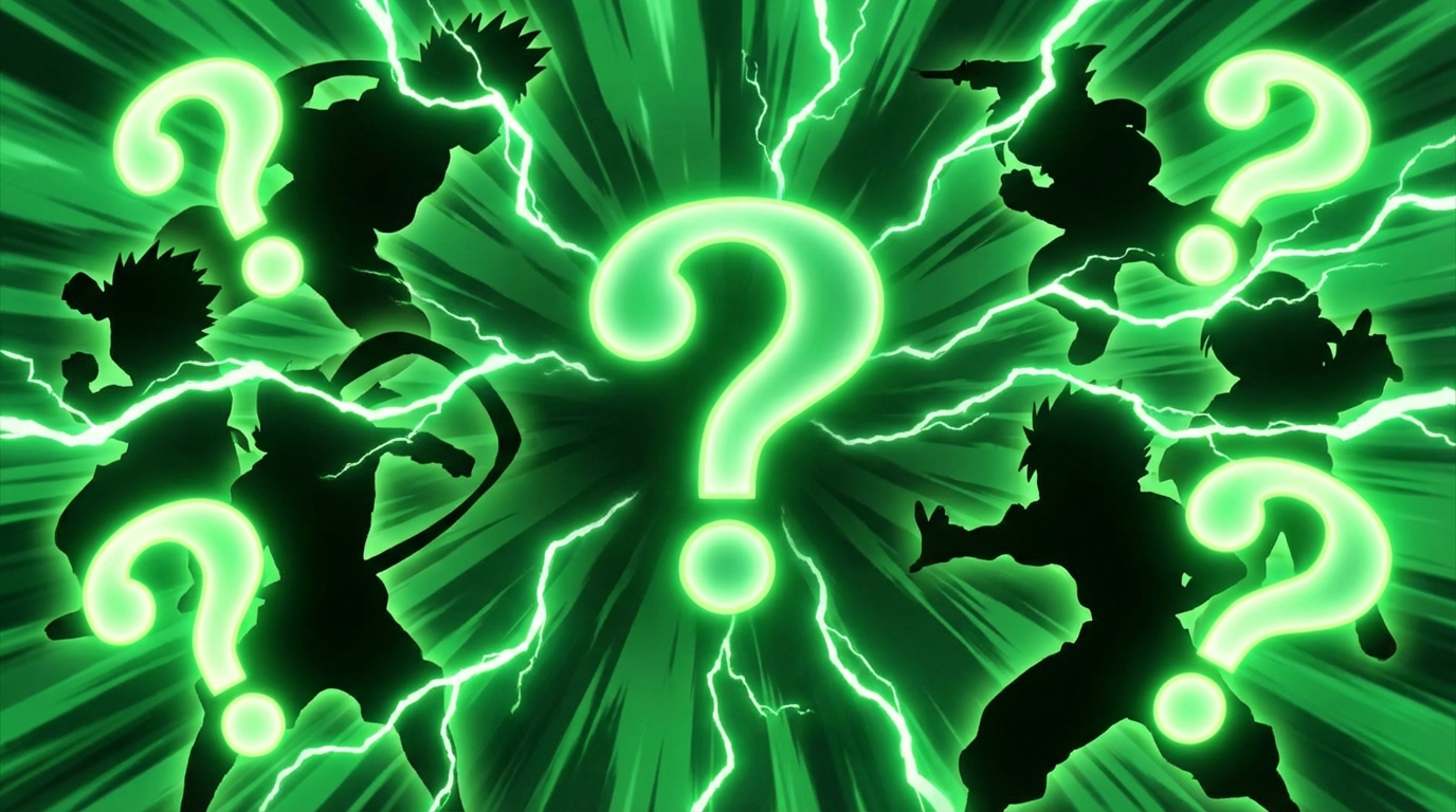 僕のヒーローアカデミアに関するよくある質問のイメージ画像