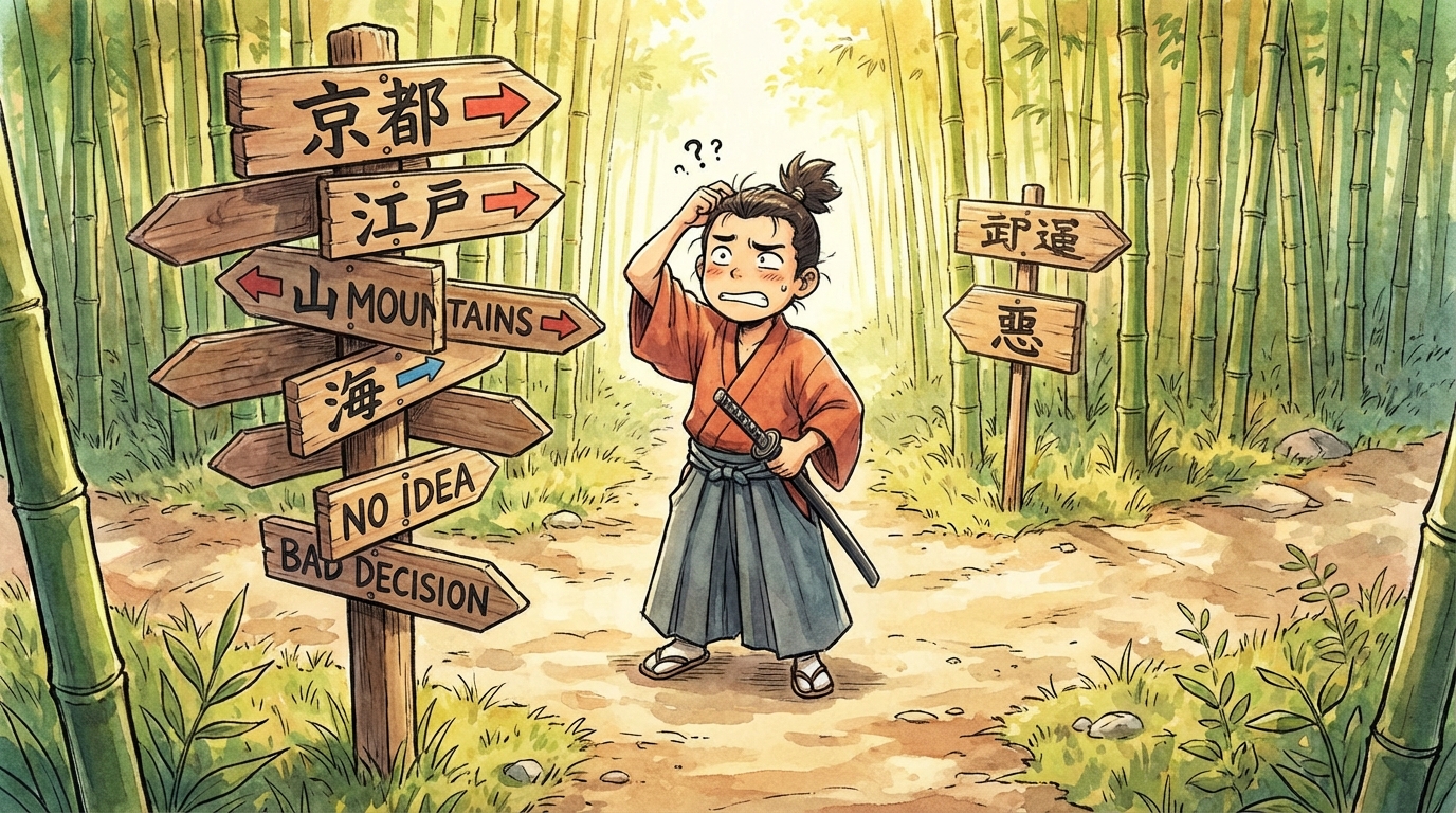 逃げ上手の若君に関するよくある質問のイメージ画像