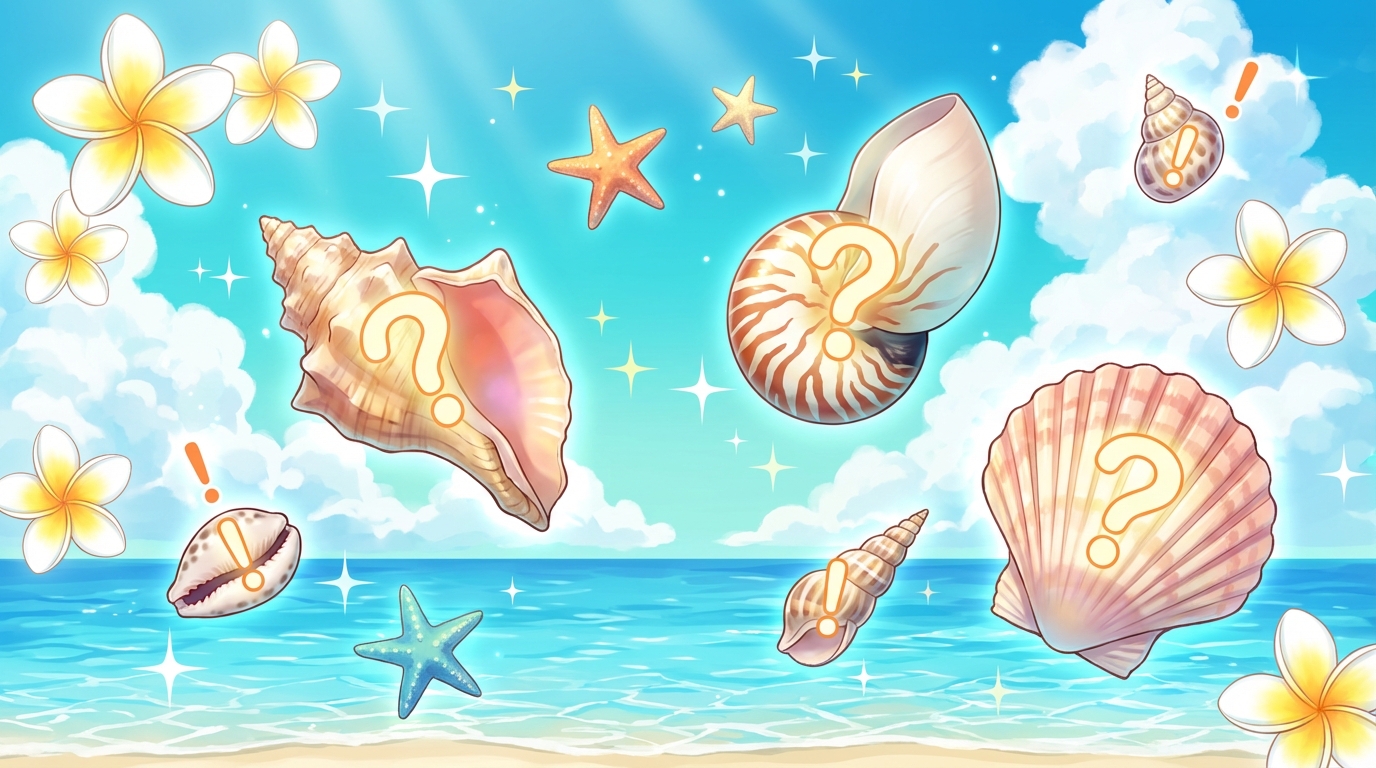 今日好きに関するよくある質問のイメージ画像