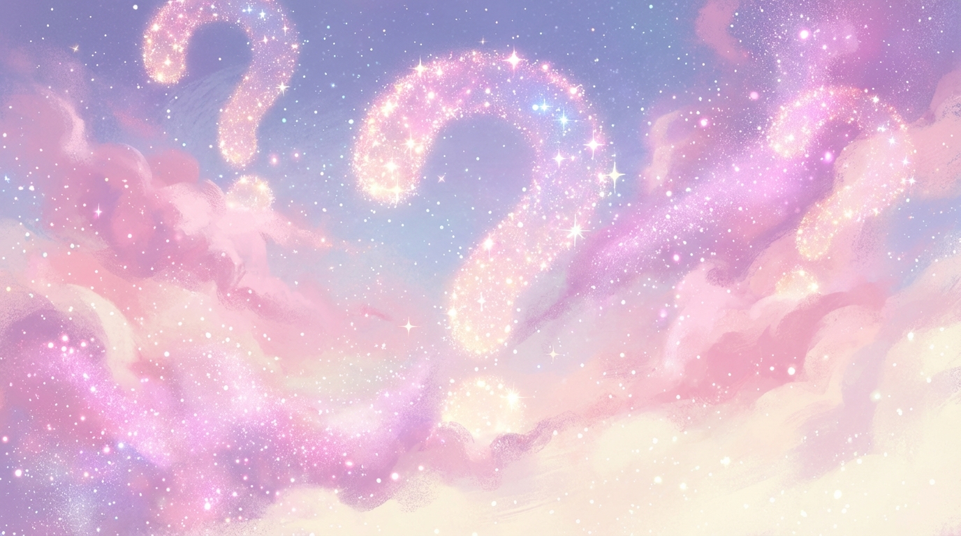 よくある質問のイメージ画像