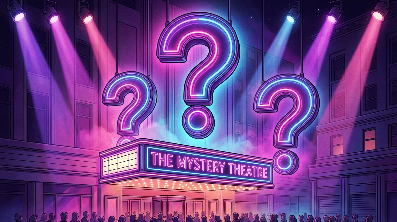 よくある質問のイメージ画像