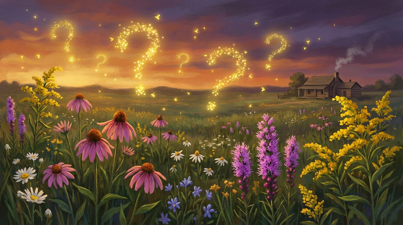 よくある質問のイメージ画像