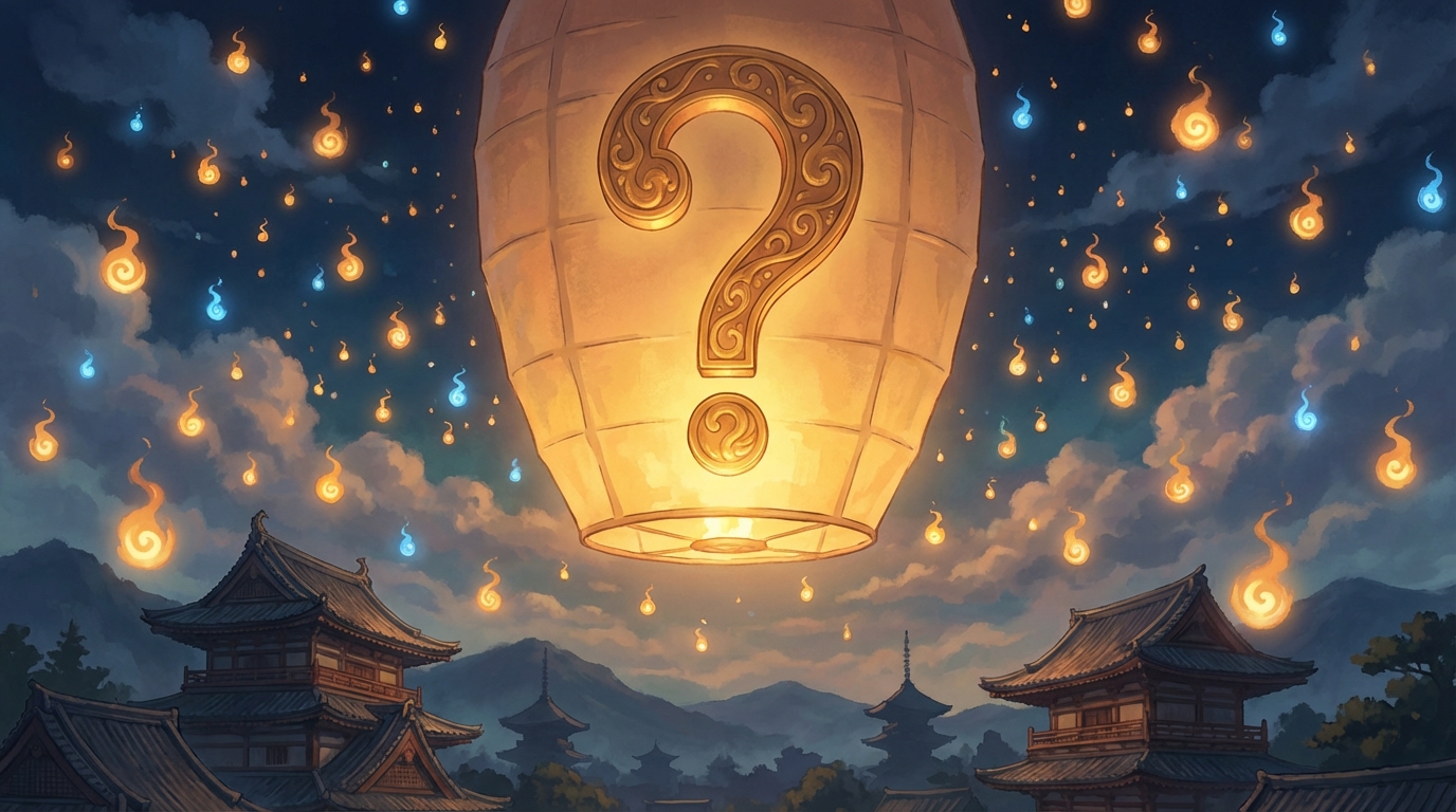 千と千尋の神隠しに関するよくある質問