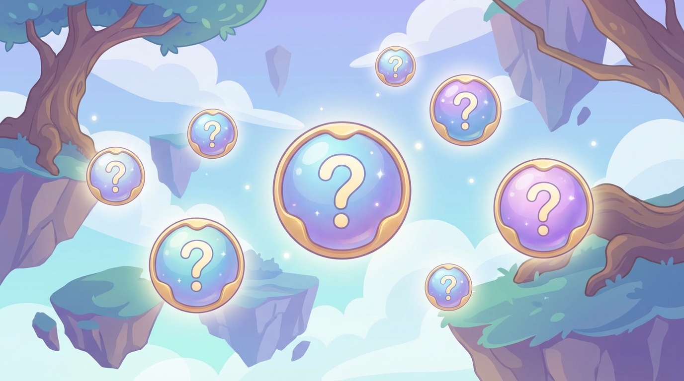 よくある質問のイメージ画像