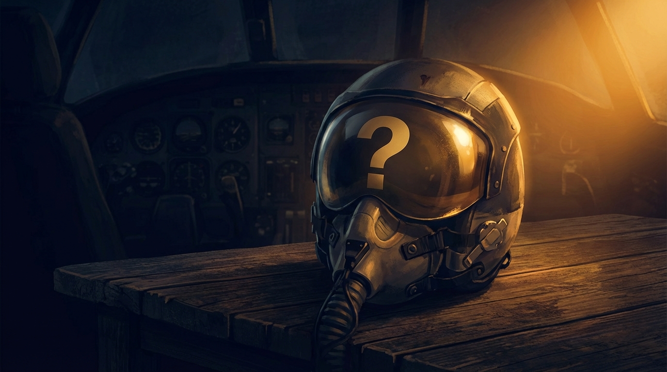 トップガン マーヴェリック よくある質問