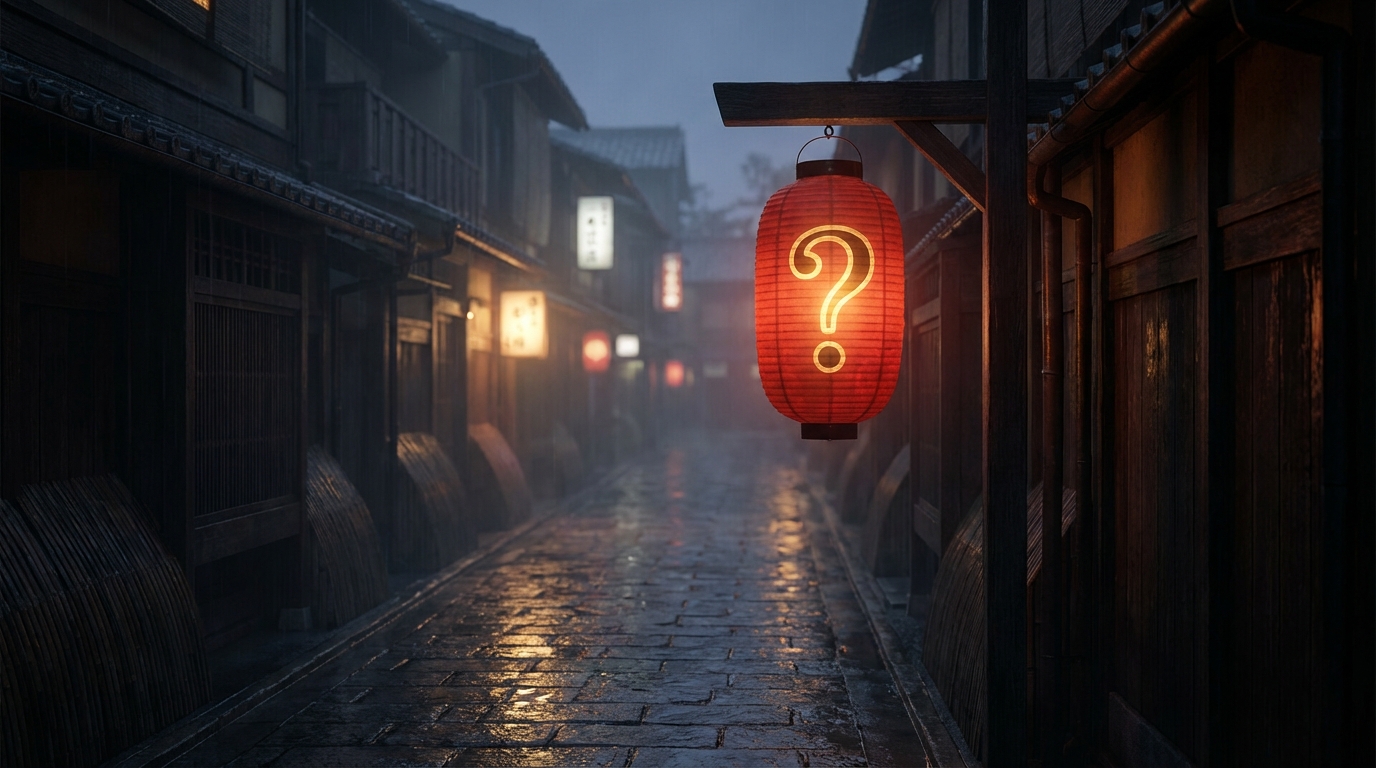 アウトレイジに関するよくある質問