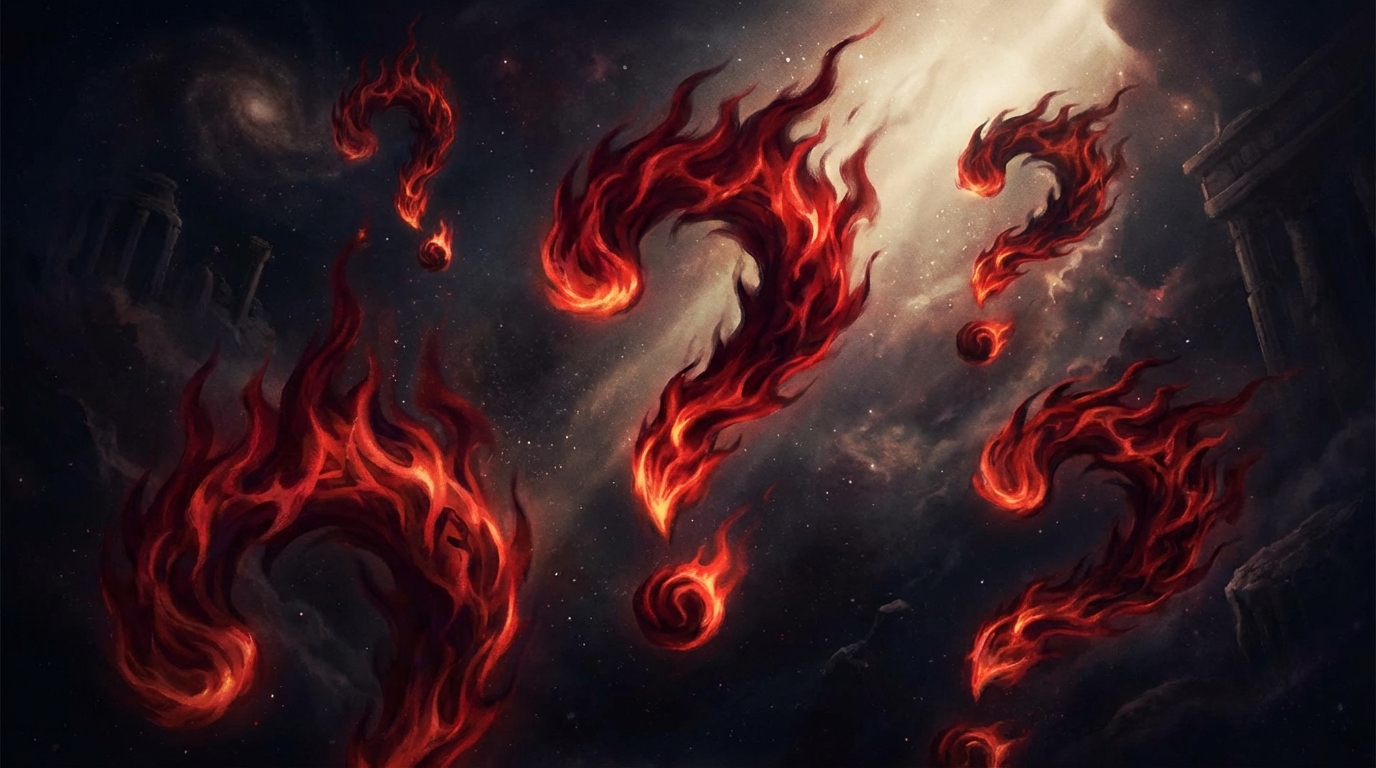 私の夫と結婚してに関するよくある質問