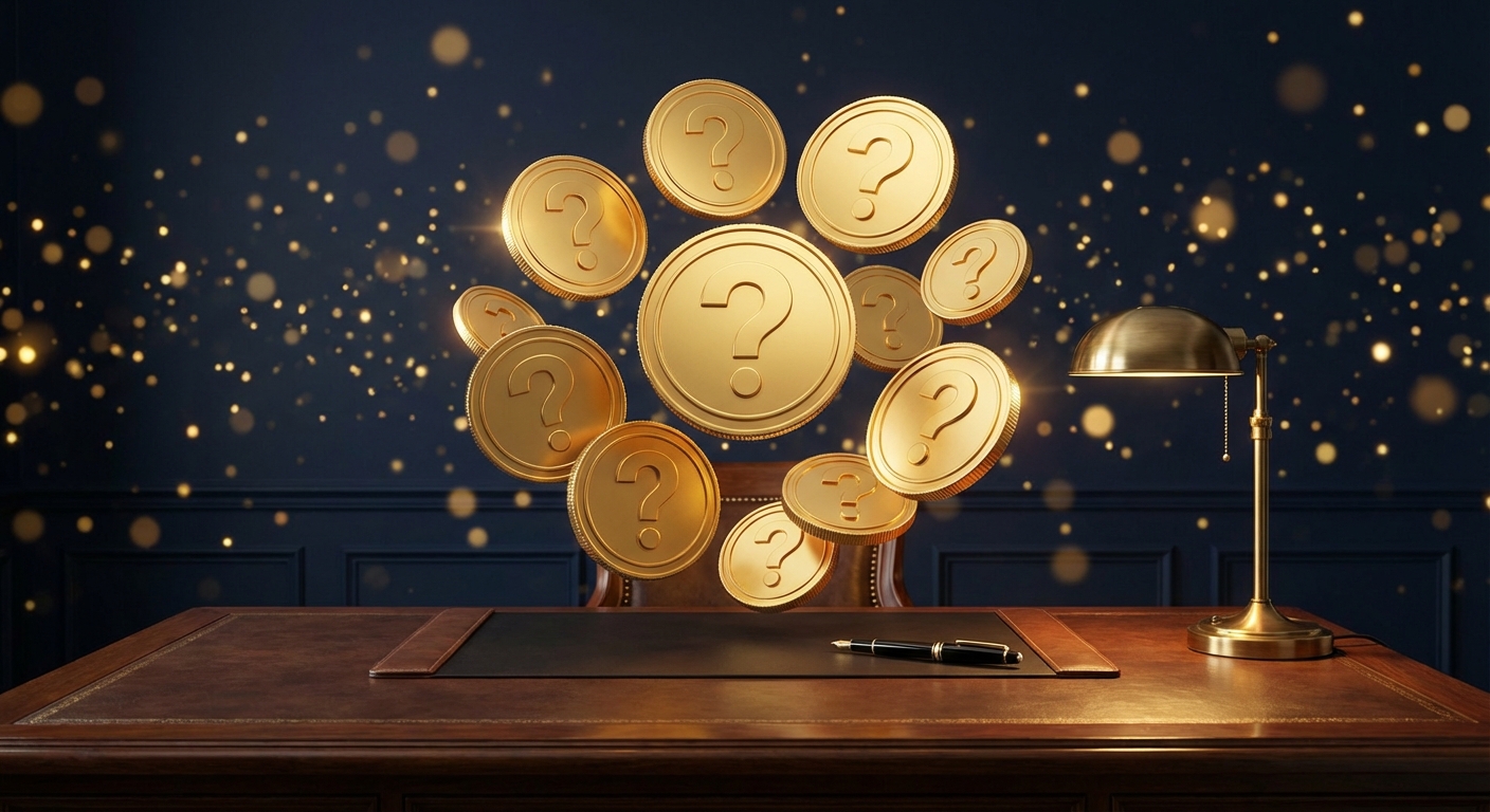 財閥家の末息子に関するよくある質問