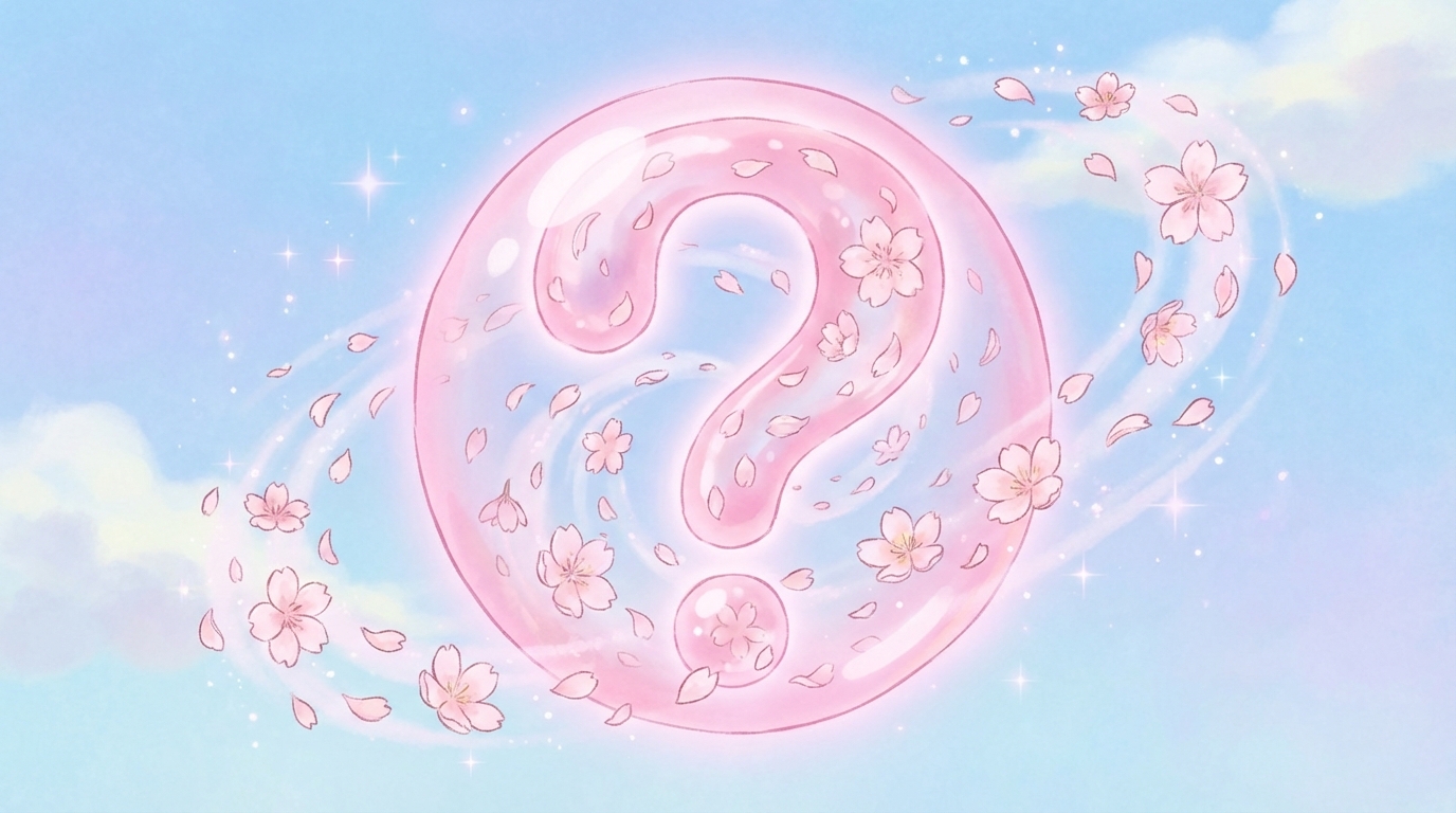 ドクタースランプに関するよくある質問のイメージ画像