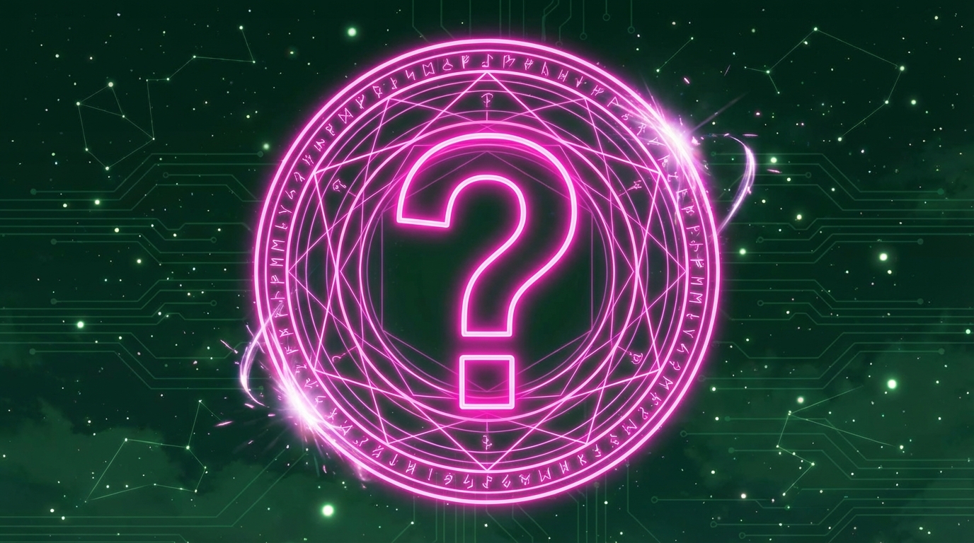 よくある質問のイメージ画像