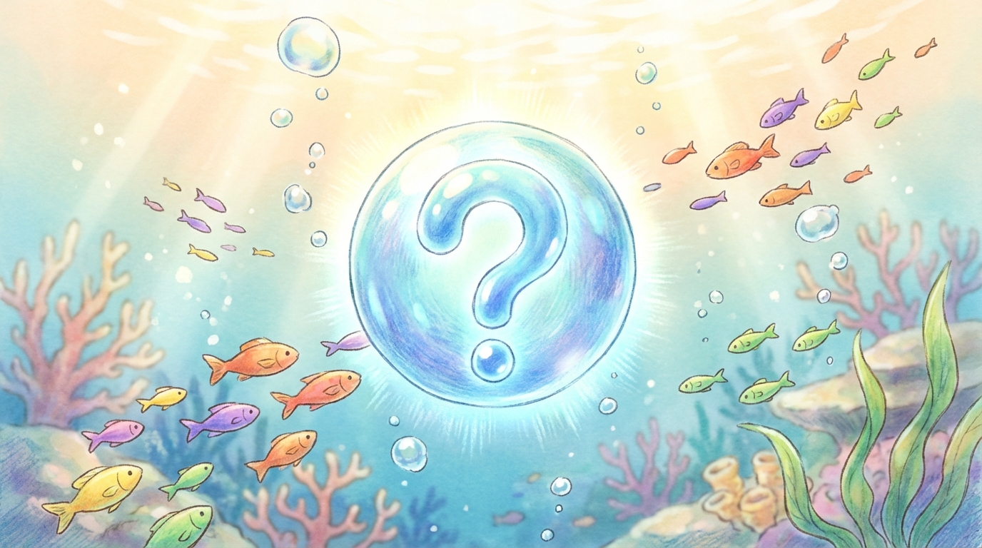 ウ・ヨンウ弁護士は天才肌に関するよくある質問のイメージ画像