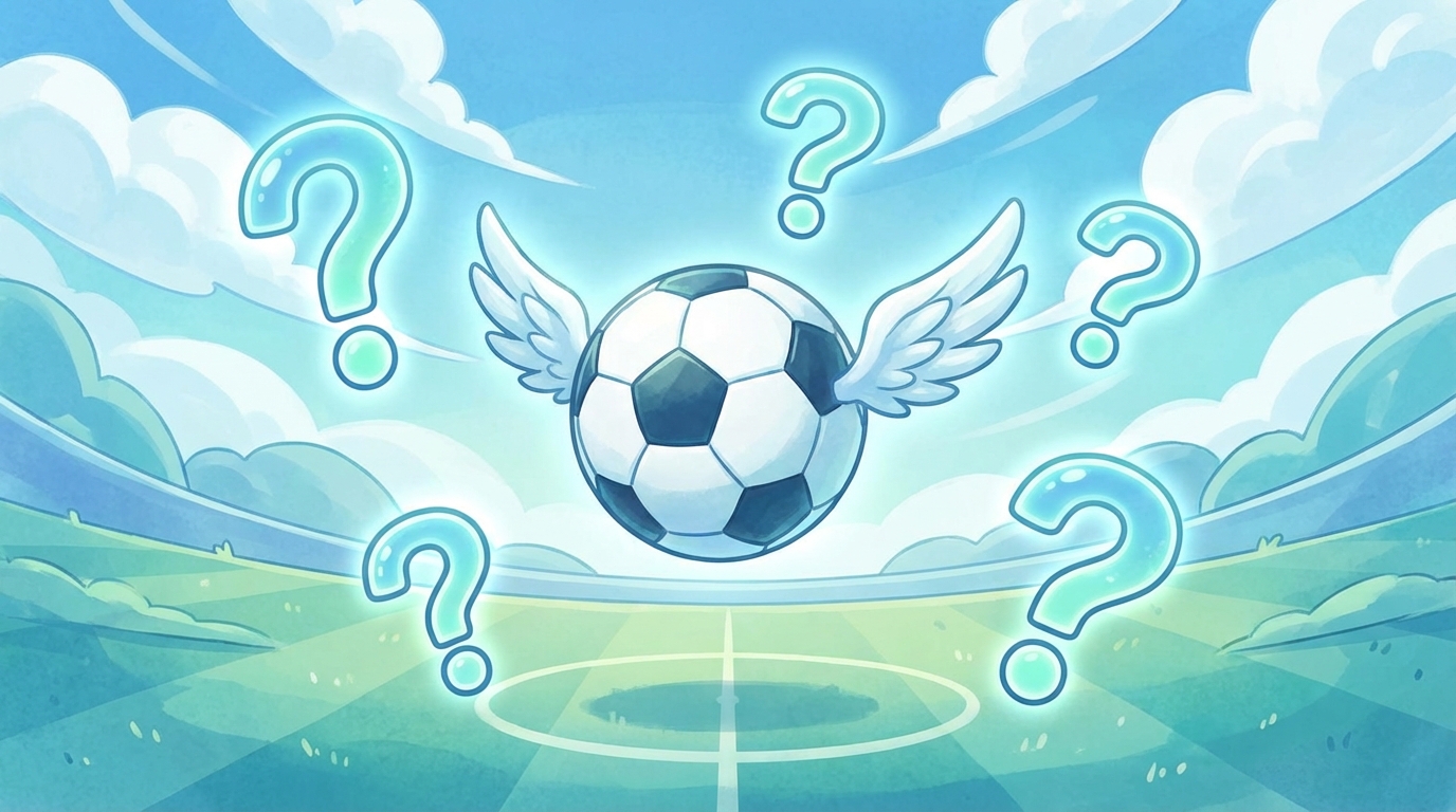 ブルーロックに関するよくある質問のイメージ画像