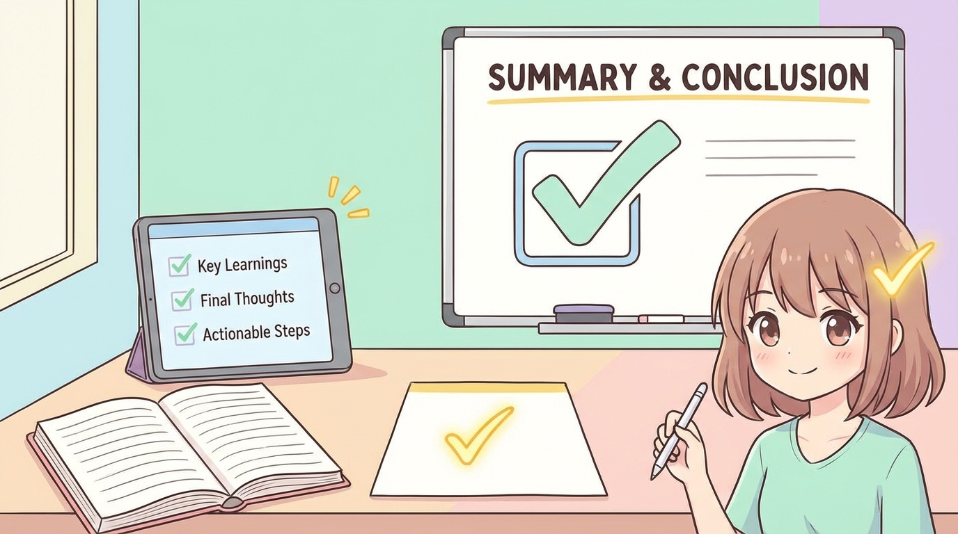 ウマ娘プリティーダービーまとめのイメージ画像