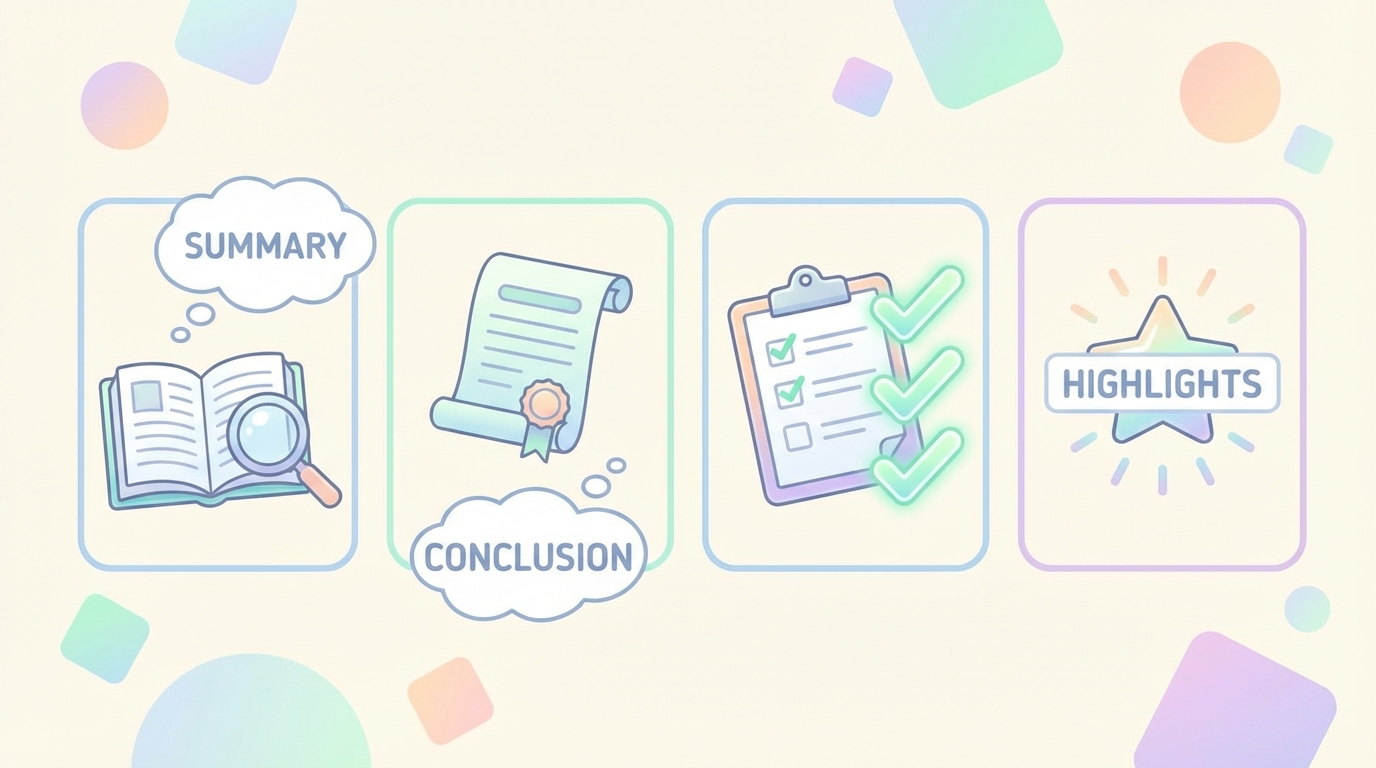 陰の実力者になりたくて！視聴方法のまとめイメージ画像