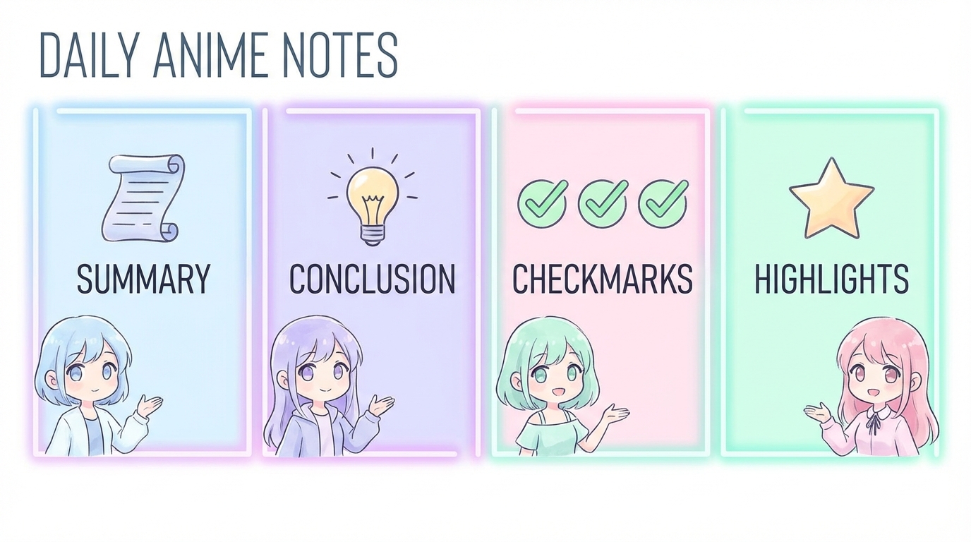 無職転生の視聴方法まとめのイメージ画像