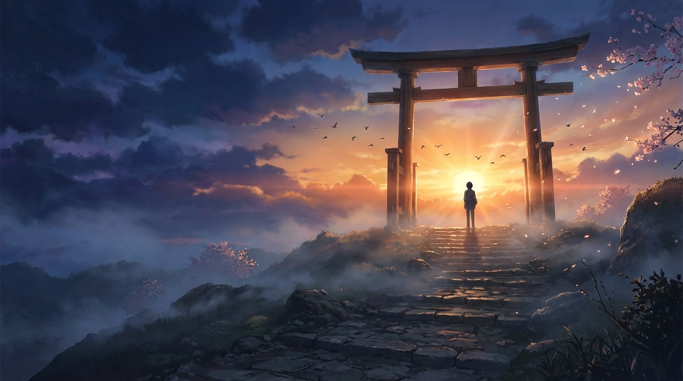 ノロイまとめのイメージ画像