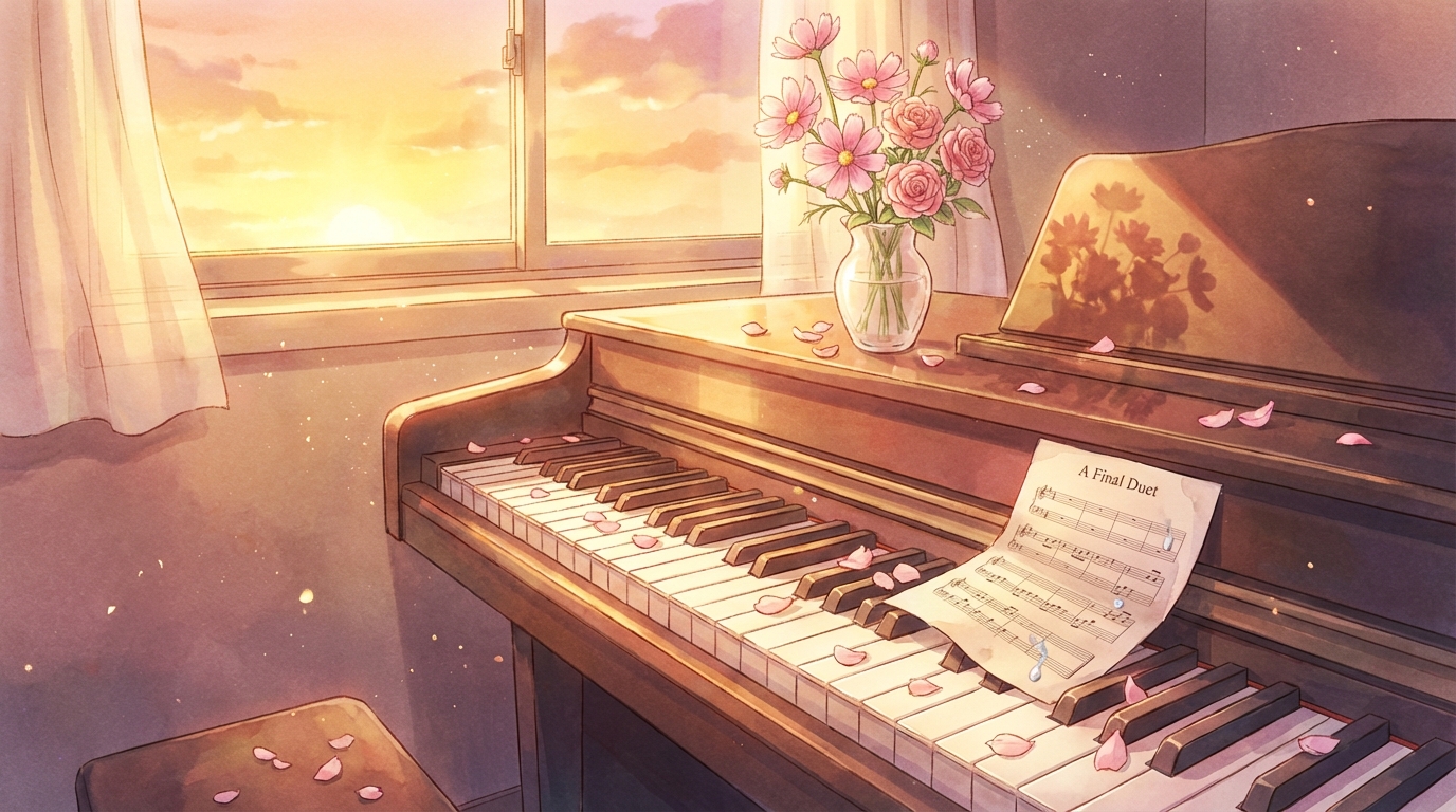 無駄なウソまとめのイメージ画像