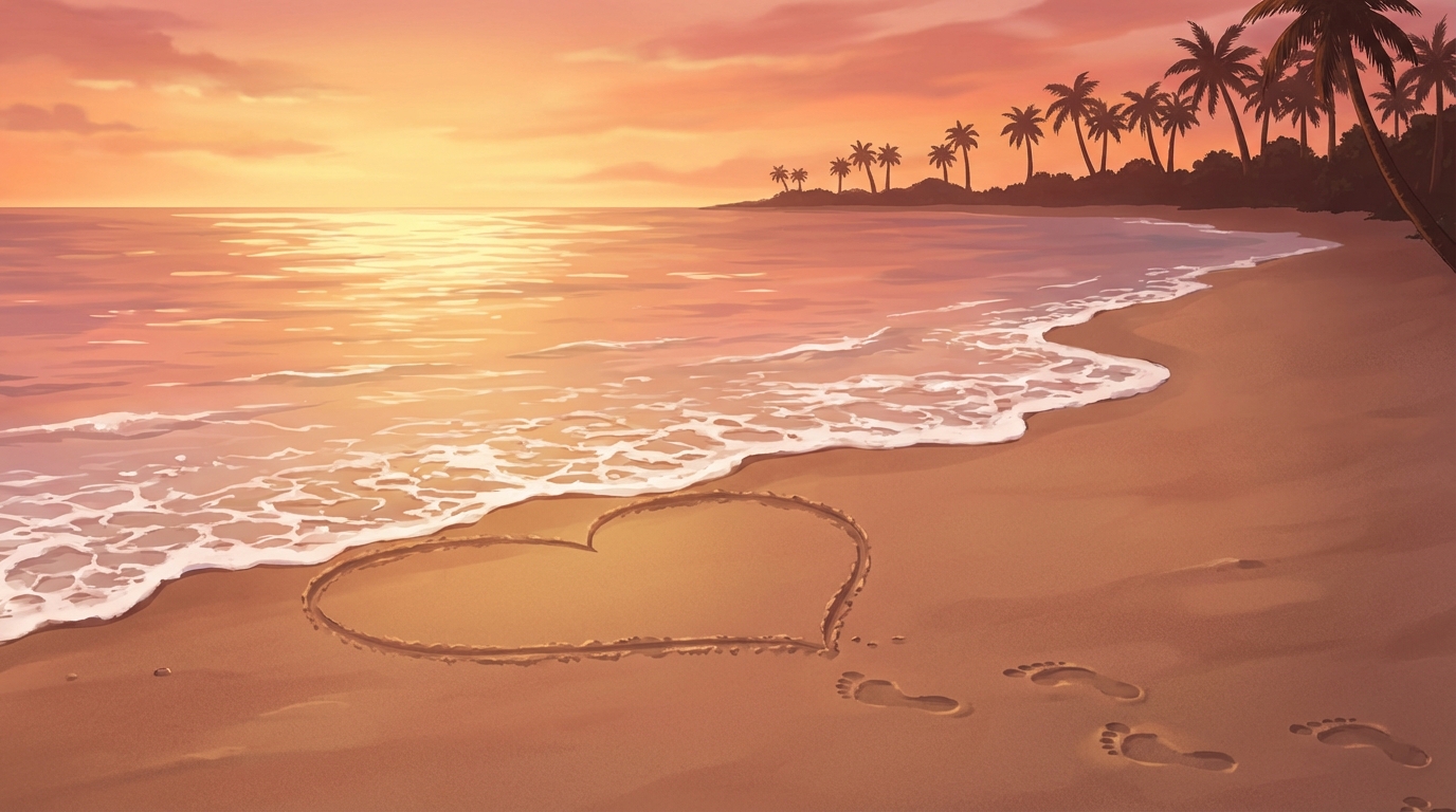 今日好きまとめのイメージ画像