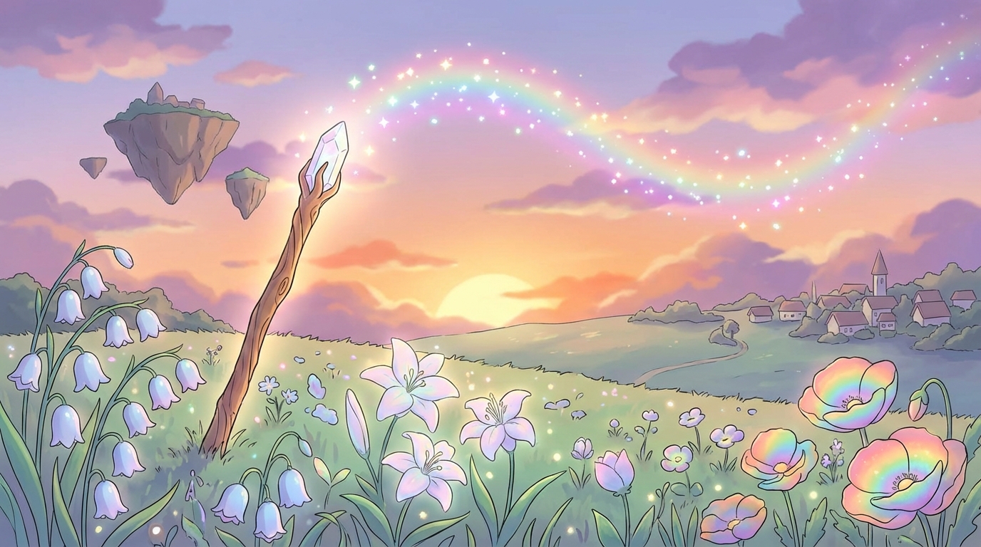 まとめのイメージ画像