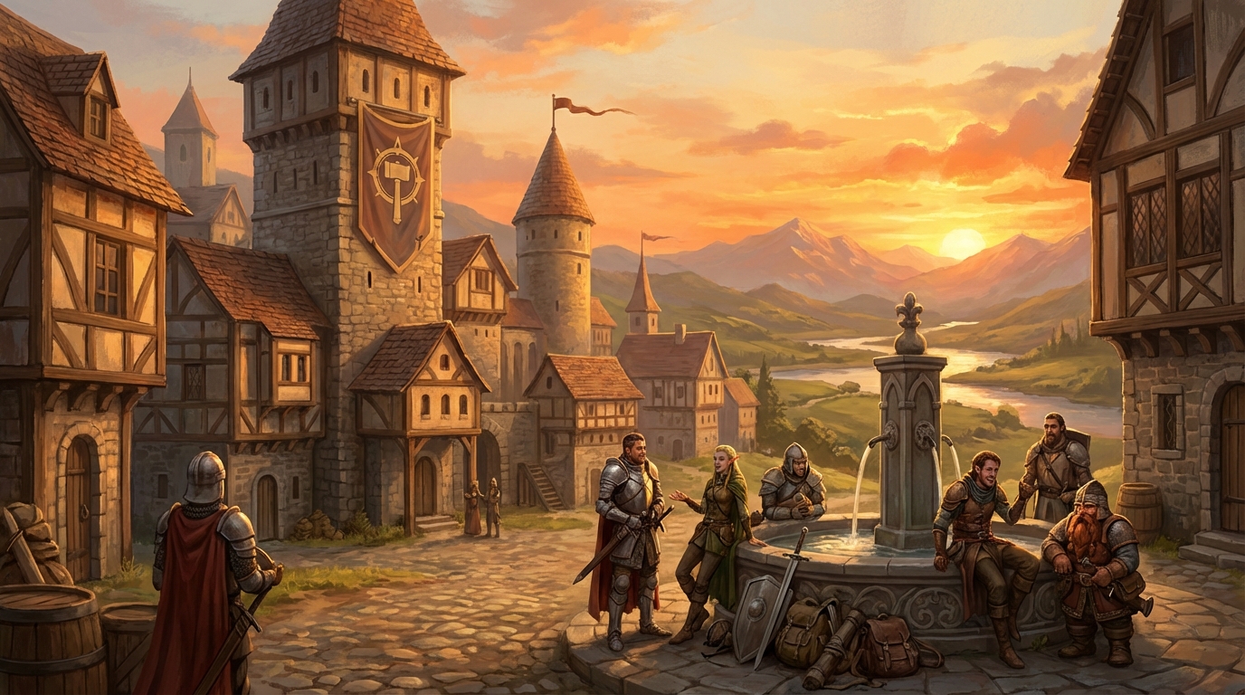 まとめのイメージ画像