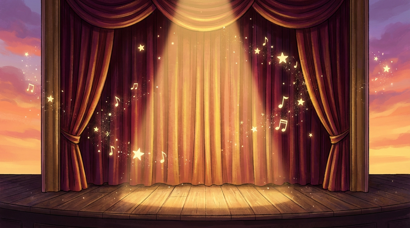 まとめのイメージ画像