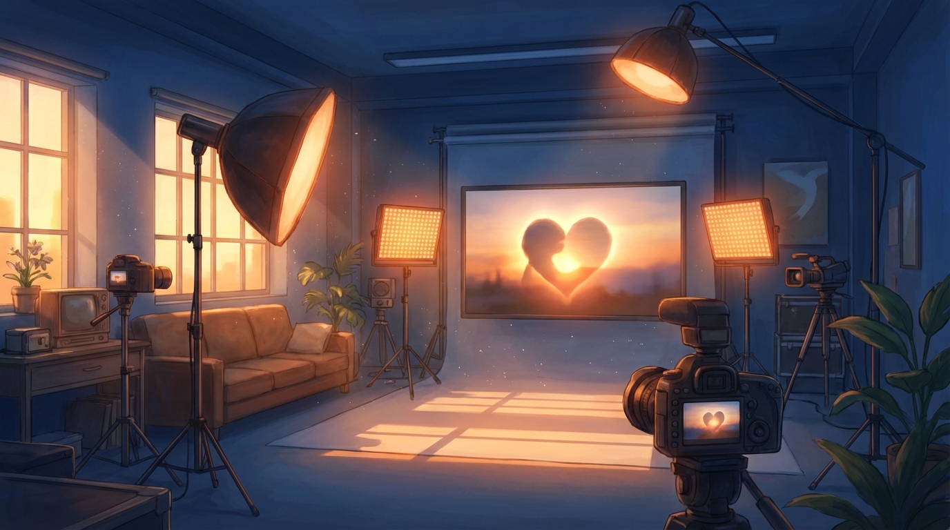 まとめのイメージ画像