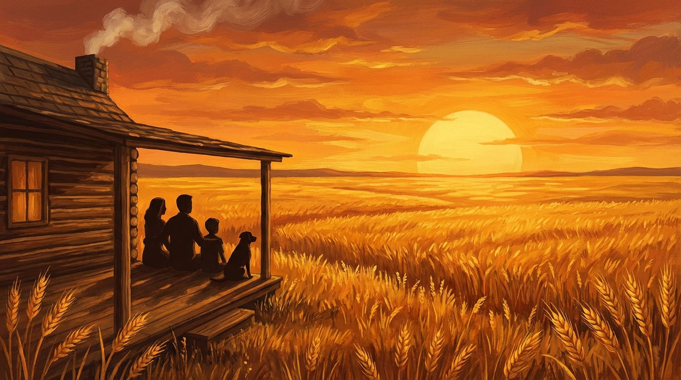 まとめのイメージ画像